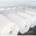 pp matt label material jumbo roll material